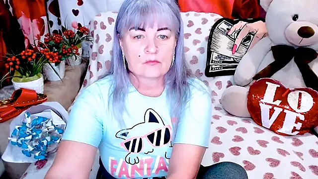 SiberiabBerry webcam