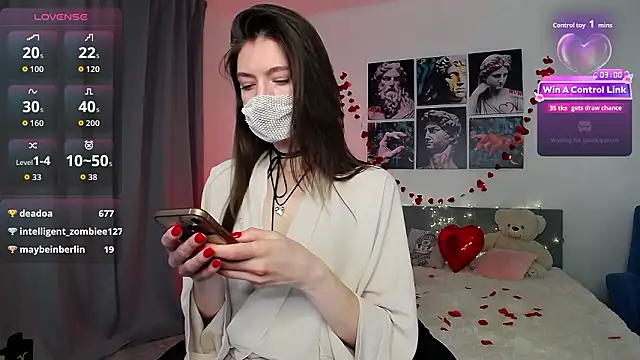 take_me_to_moon webcam