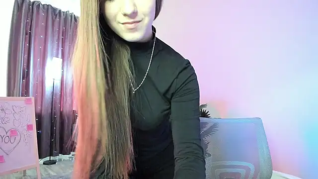 luna_lust_212 webcam