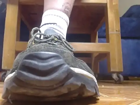 alphaswitchard webcam