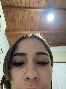 Babylovetierna1 webcam