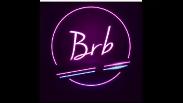 antonella_moon7 webcam