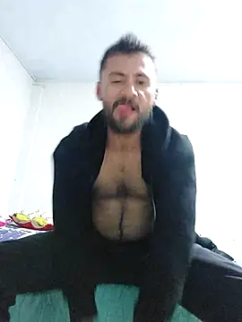 erickpritz_xh - Erickpritz_xh's free webcam - UK Sex Cams