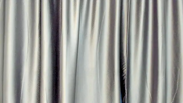 _heavenlysent webcam