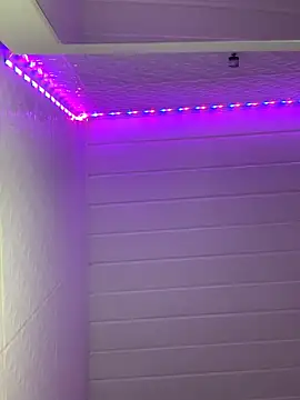 luludoll_ - Luludoll_'s free webcam - UK Sex Cams