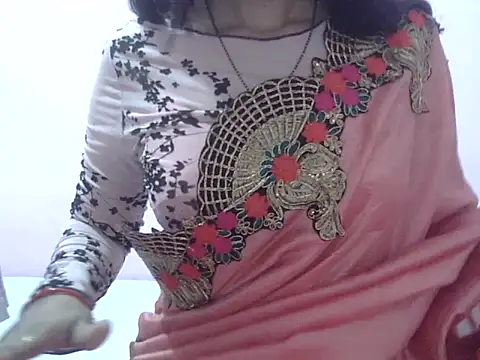 laila_cute - Laila_Cute's free webcam - UK Sex Cams