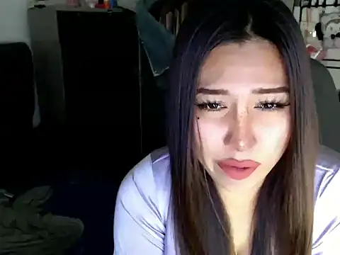 urqueendominant - Urqueendominant's free webcam - UK Sex Cams