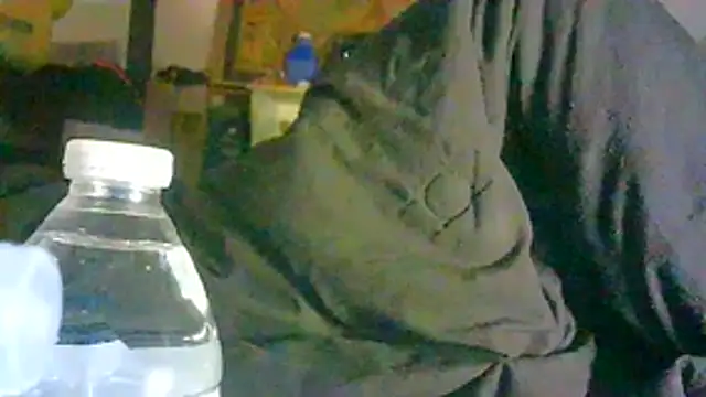 ON3YOULLN3VER_FIR3 webcam