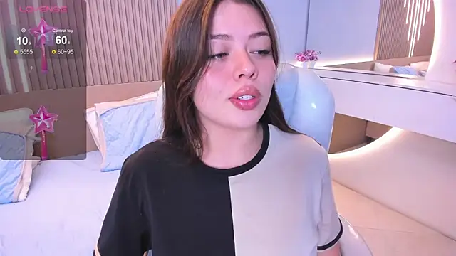 Sexy_paradise18_ webcam