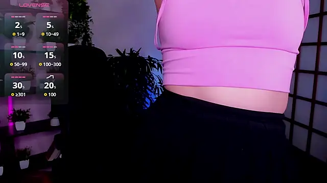 Ida_FaneStain webcam