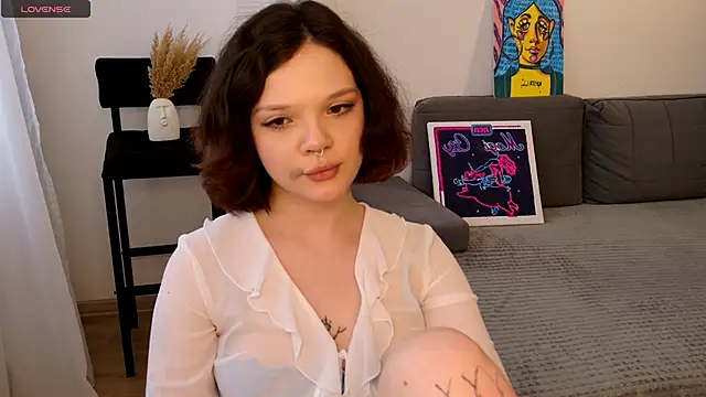 Sweety_cheeky webcam