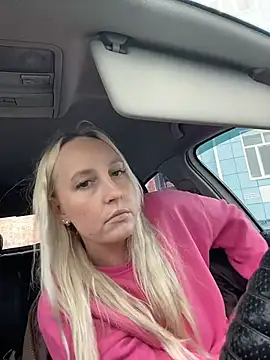 merlindave - MerlinDave's free webcam - UK Sex Cams