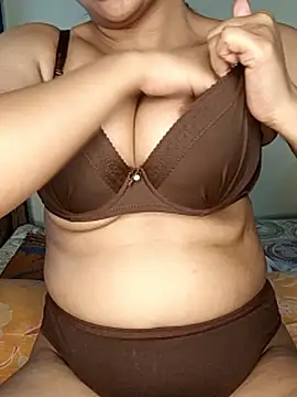 sex-withcouple webcam