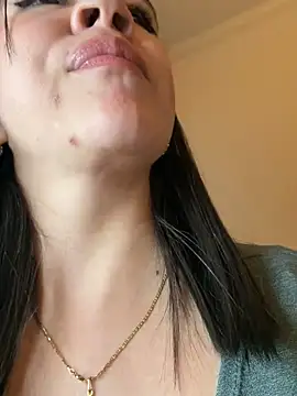 Gringo_XXX_Latina webcam