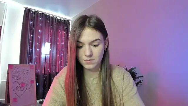 luna_lust_212 webcam
