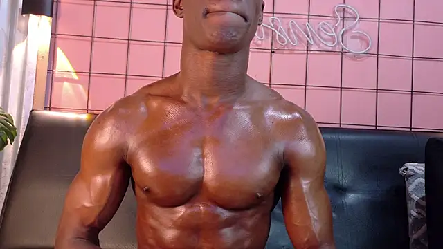 martin_killer webcam