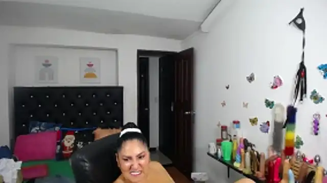 mature_bigboobs10 - Mature_bigboobs10's free webcam - UK Sex Cams