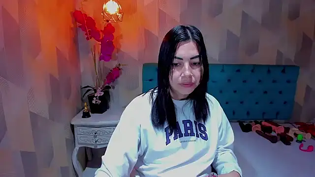 adafawxx - AdaFawxx's free webcam - UK Sex Cams