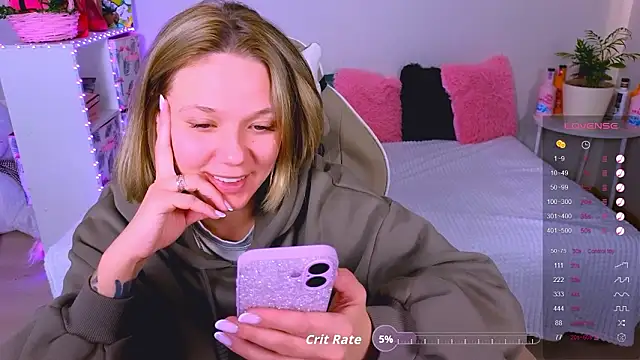 karen_morris - Karen_morris's free webcam - UK Sex Cams