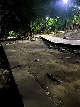 Datoka_adrenaline webcam