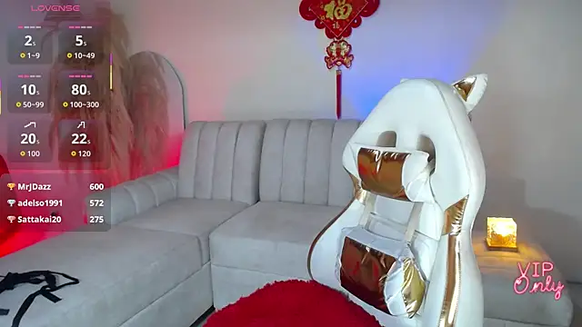 victoria_kosh webcam