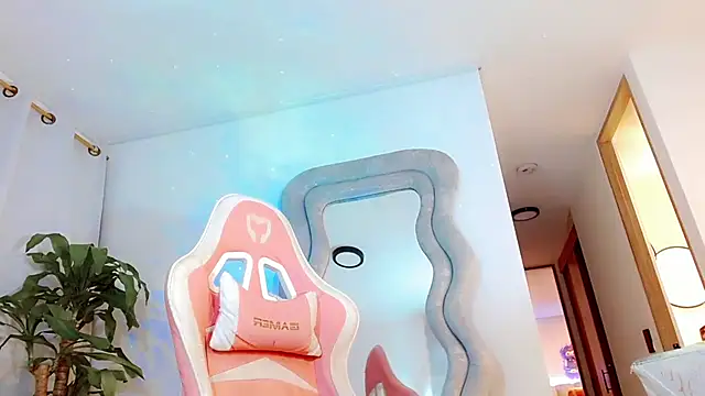 Kylie_martinez webcam