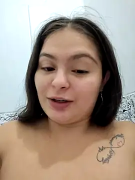 yatzuriperrita - Yatzuriperrita's free webcam - UK Sex Cams