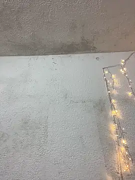 Sexyquerubin Live Webcam on Stripchat