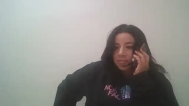 ymfg69 - Ymfg69's free webcam - UK Sex Cams