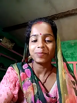 Webcam Model (Alisha_beby143)  is live.Free join now!