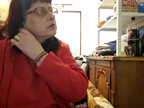 samantha_squirt@xh - Samantha_Squirt@xh's free webcam - UK Sex Cams