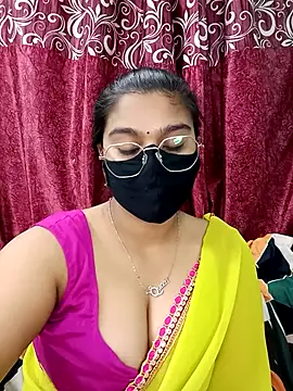 Webcam Model (Jasmine_jaaan)  is live.Free join now!