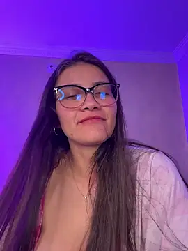 aurora_divine - Aurora_divine's free webcam - UK Sex Cams