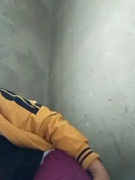 maikha08 - Maikha08's free webcam - UK Sex Cams