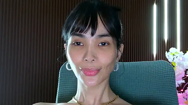 xxforyoureyesonlyxx webcam