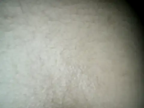 steffandjoshh420 - Steffandjoshh420's free webcam - UK Sex Cams