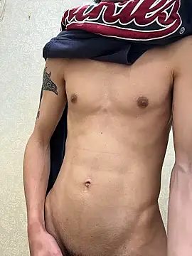 Shohei_erokukan webcam