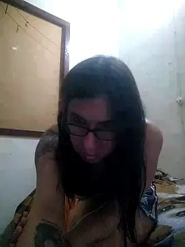 Cameron_puppy webcam