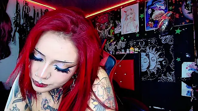 jannaink_ webcam