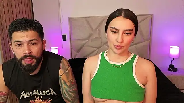 teseo_and_afroditha_ webcam