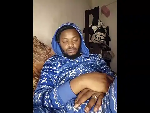 Freaky_Vannahs webcam