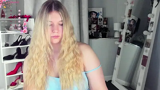 Rebecca_Kelly webcam