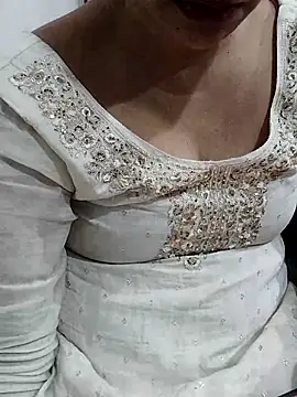 cutee_bhabhi webcam