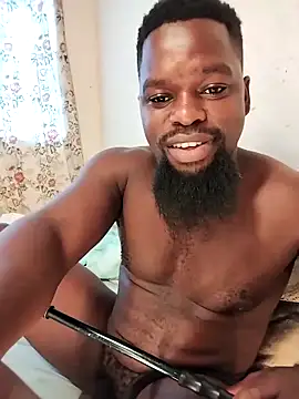 Chocolate_factory_man webcam