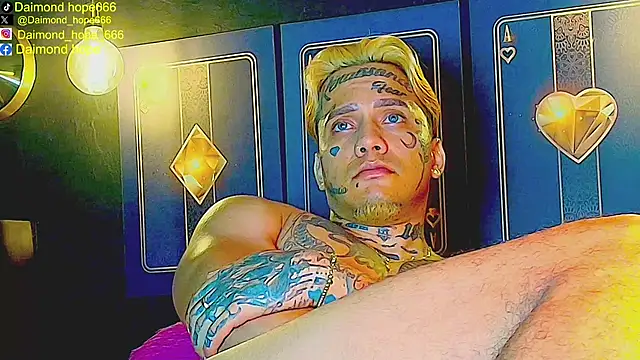 daimond_hope666 webcam