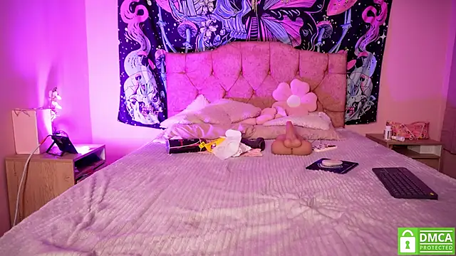 jade_dakota__ webcam