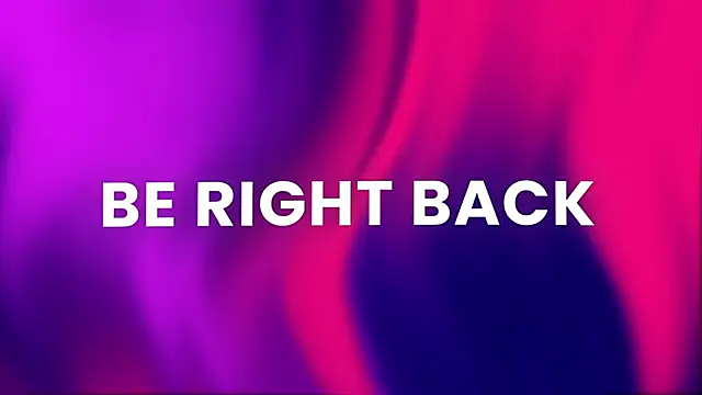 HannahCastle96 webcam