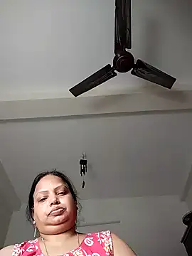 deepika_padukoni44 webcam