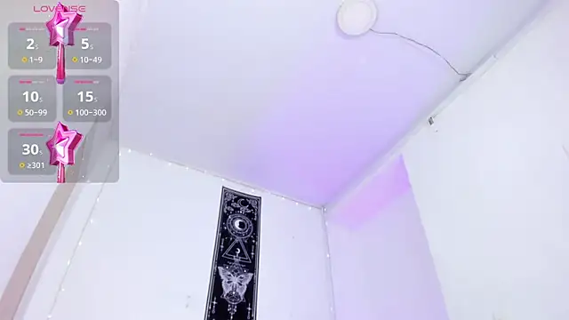 brithanycullen - Brithanycullen's free webcam - UK Sex Cams