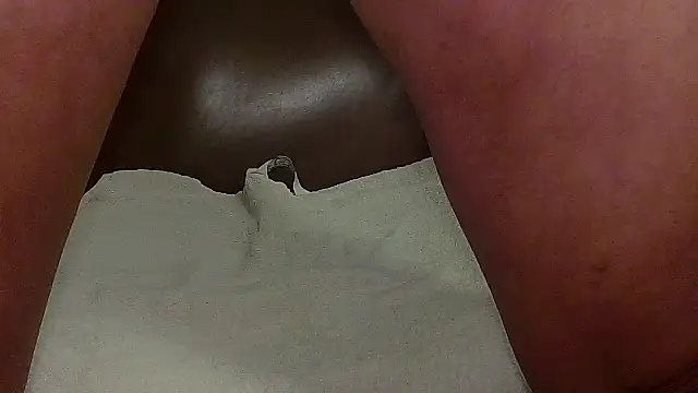 Unique_X_perience webcam